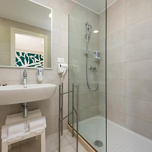 Residence Le Piscine